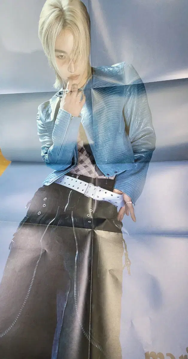 thumbnail-9